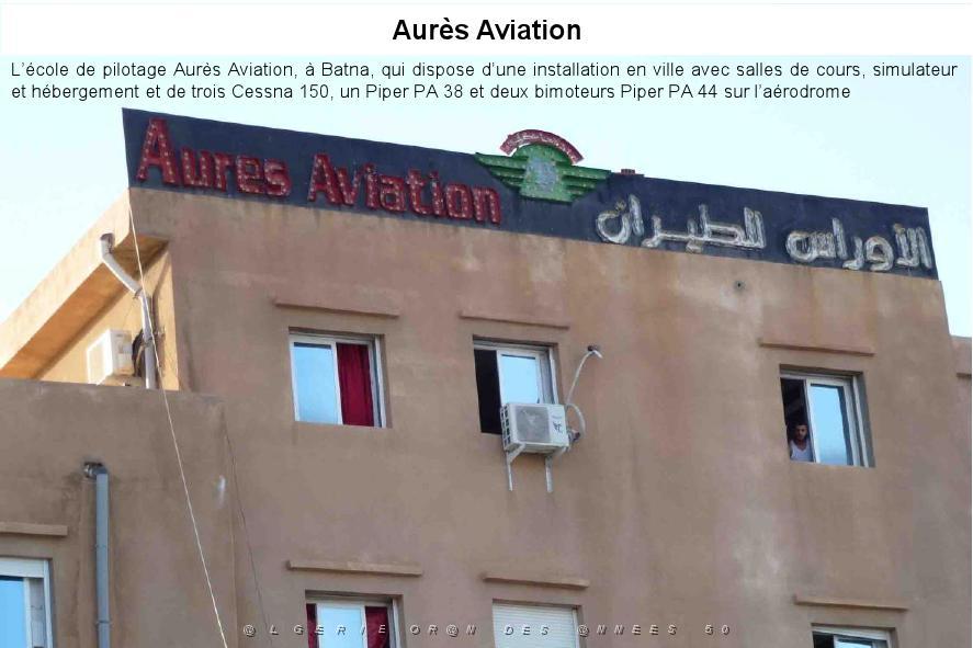 VOYAGE ENALGERIE 2018 DU 15 AU 30 AVRIL_000001 (36).jpg